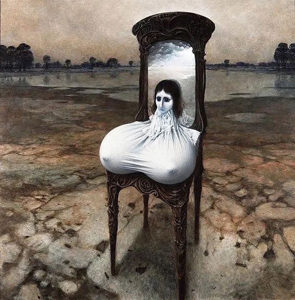 ランク tweet media