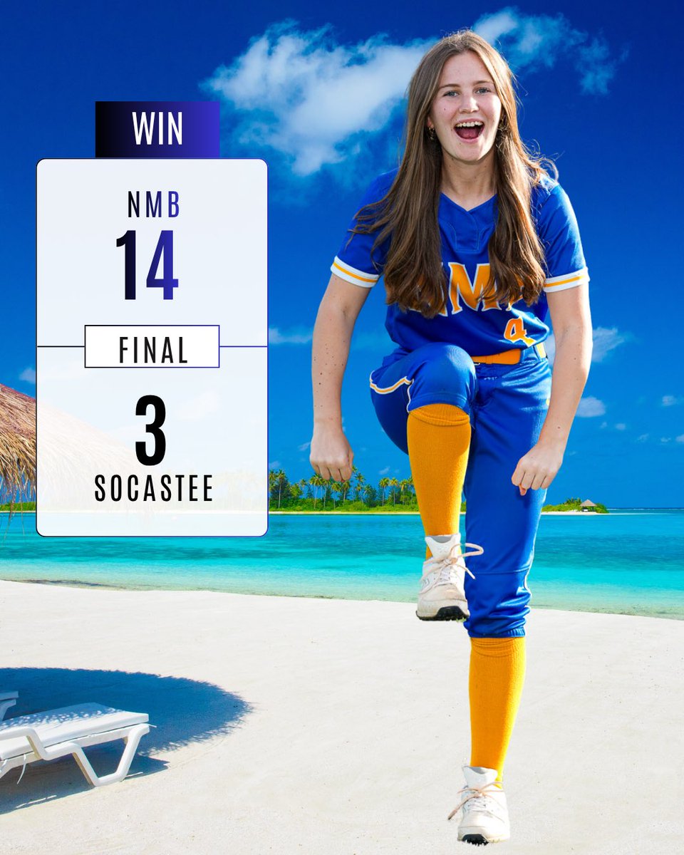 Tony Heilbronn tweet media