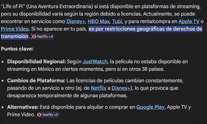 Oye Eta Vaina tweet media