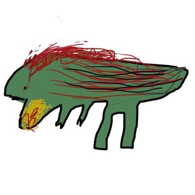 チャンキ tweet media