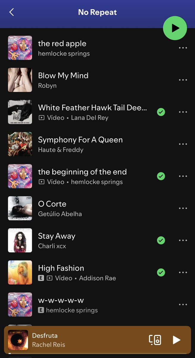 eve ⁺‧₊˚ ⋆♱⋆ ˚₊‧⁺ tweet media