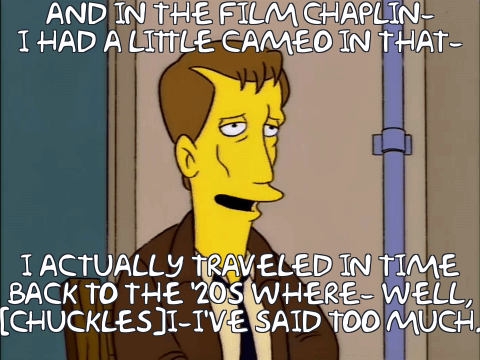 Jurrassic Curmedgeon 🦖 tweet media