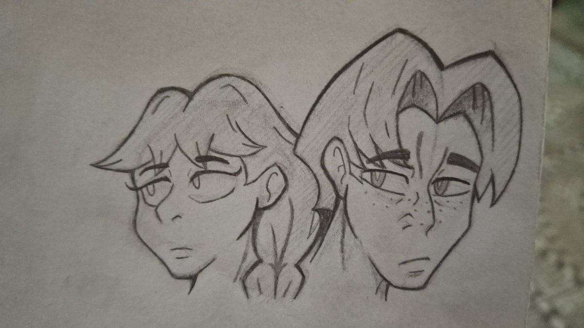 Rebelbe_RED skull tweet media