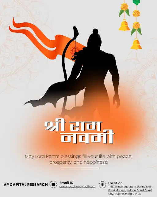 Virendra Pandey tweet media