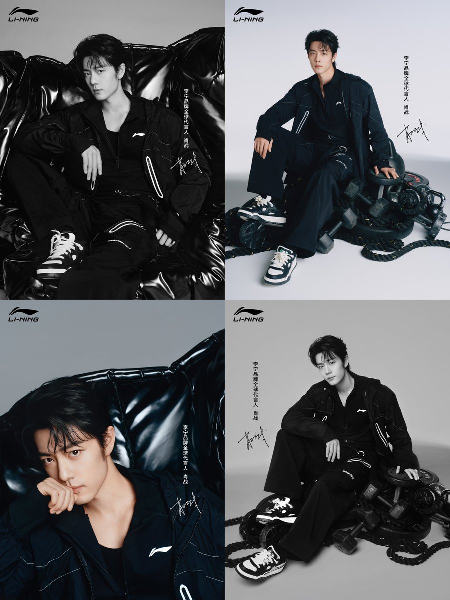 กต. คือกะต่าย KT 🐰 叫我兔子 tweet media