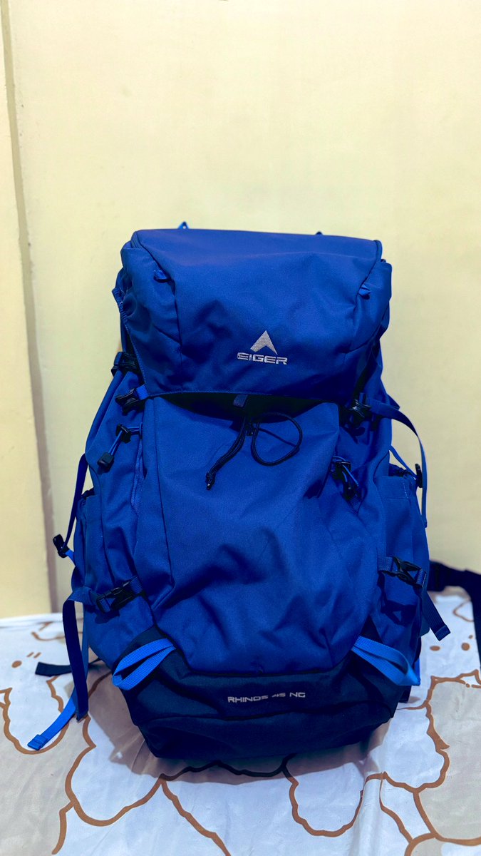 febᡣ𐭩 tweet media