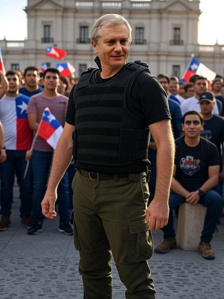 Matías Varas 🇨🇱🇩🇪 tweet media