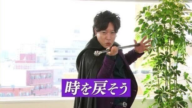 🍀はる🍀 tweet media