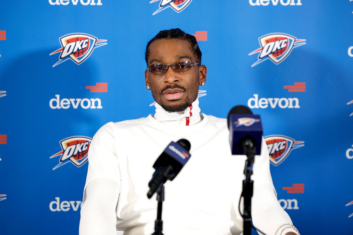 making gambling a science tweet media