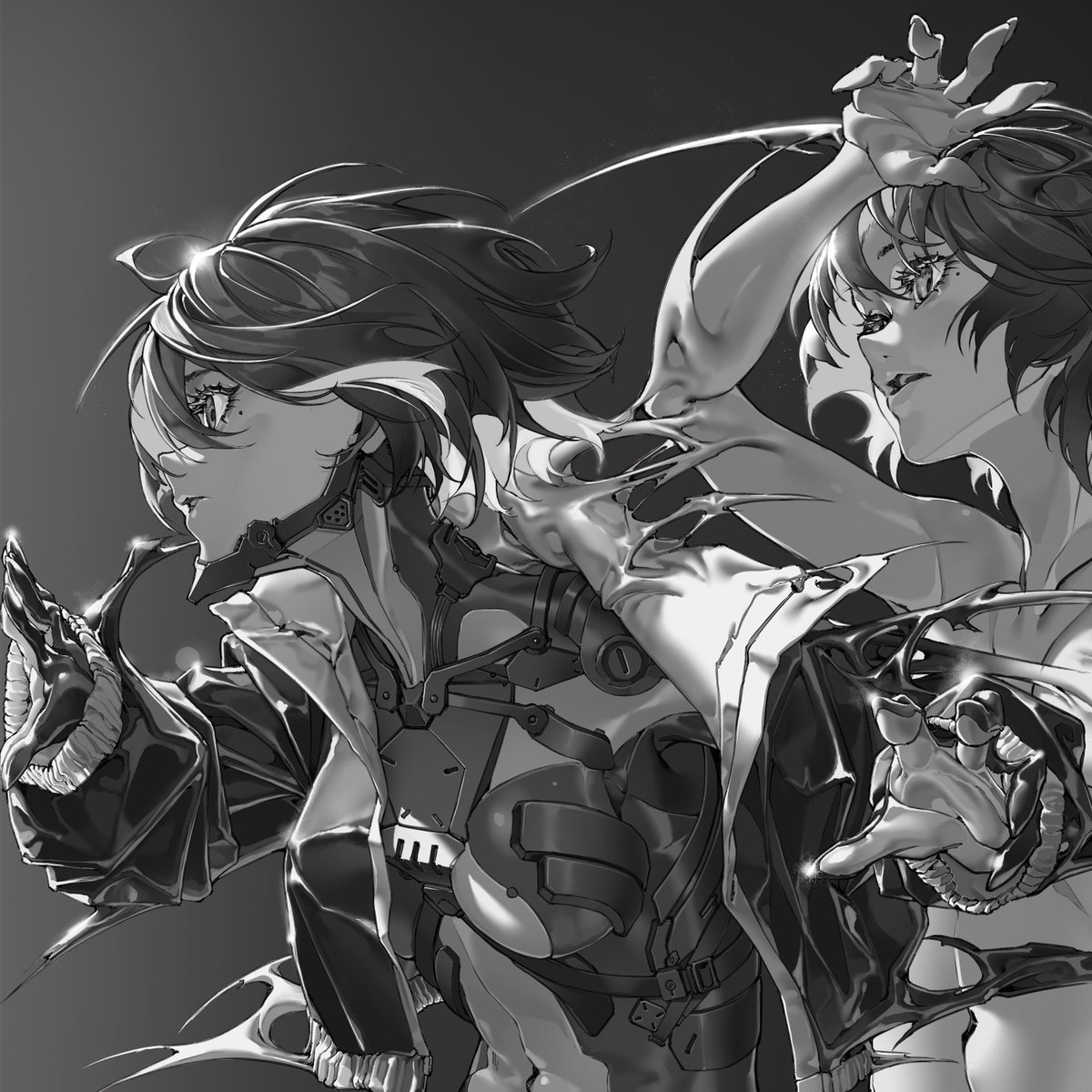 まるい Marui tweet media