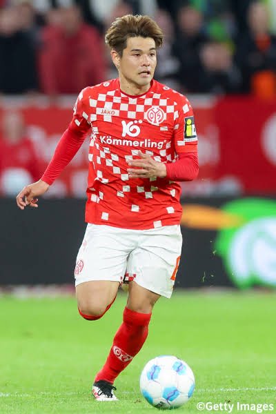 クレアチンヨネ(YouTuber) tweet media