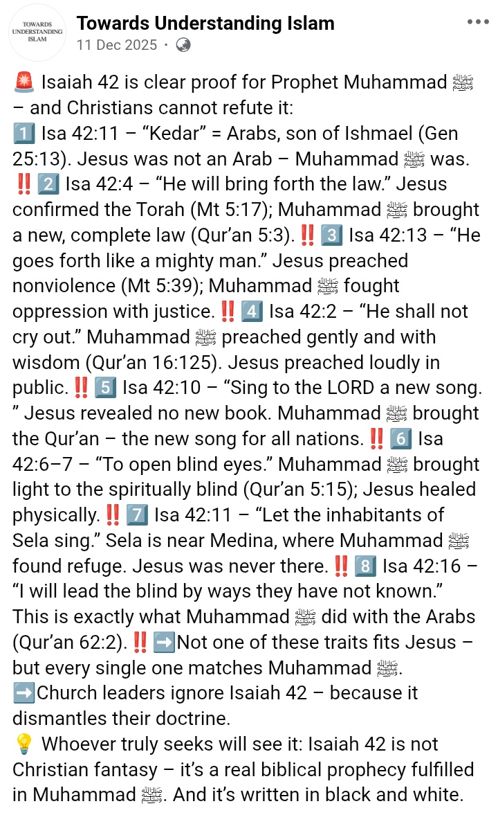 Toha Moni tweet media