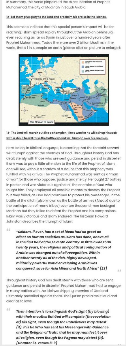 Toha Moni tweet media