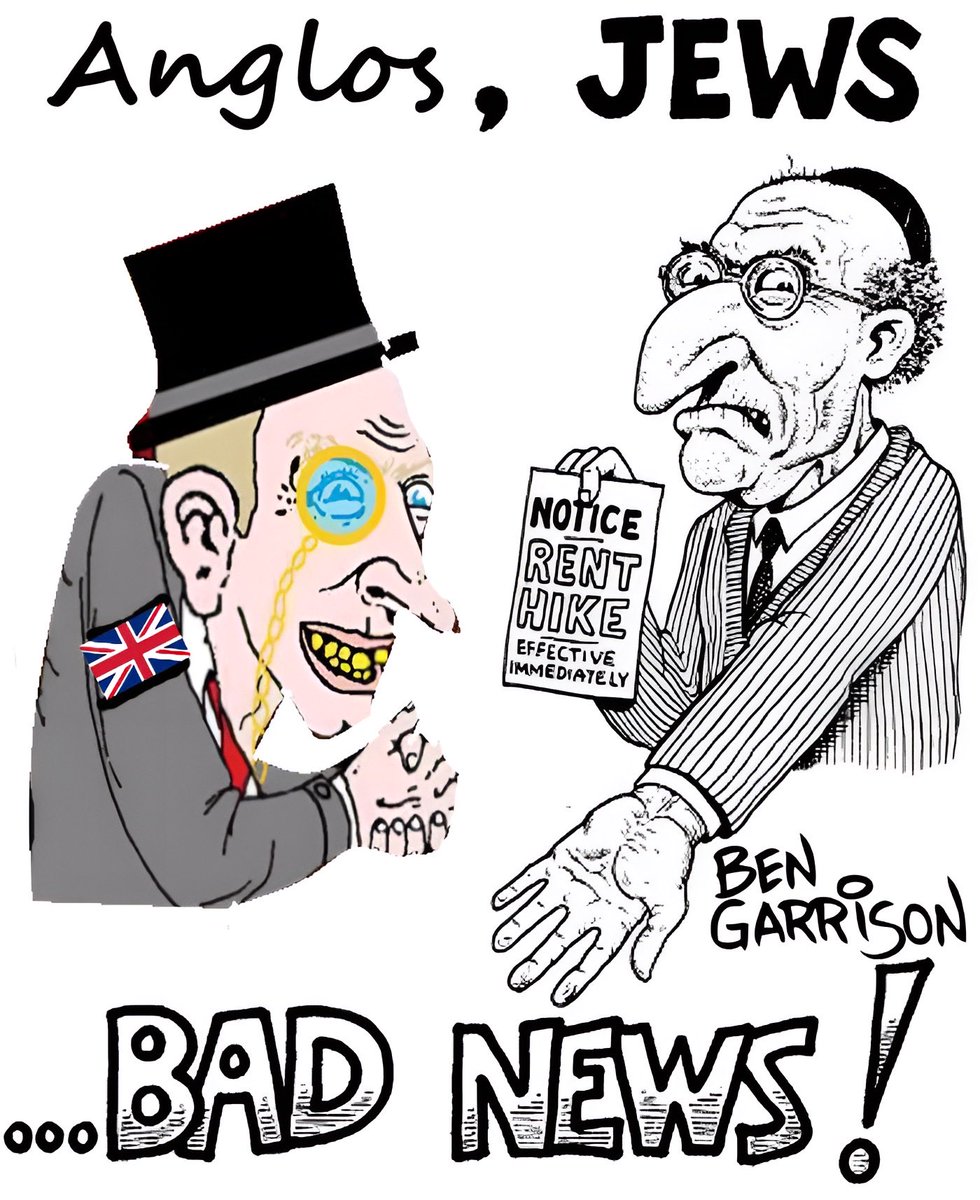 Heraclius Respecter tweet media