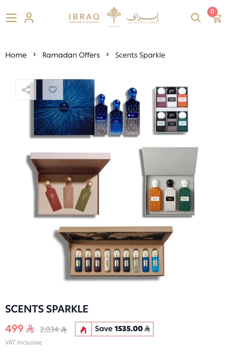 Le Concierge tweet media