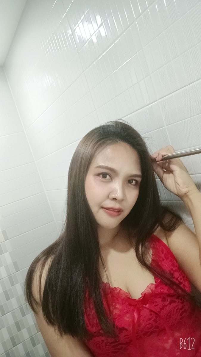 xus209044's tweet photo. ถ้าข้างนอกมันร้อน 🔥 ห้องนู๋เย็นนะ😁
นวดอิสระ #นวดบางใหญ่
นวดนนทบุรี นวดผ่อนคลาย
ทักบ้านเขียว ID ice966 https://t.co/L7bi1aBF7W