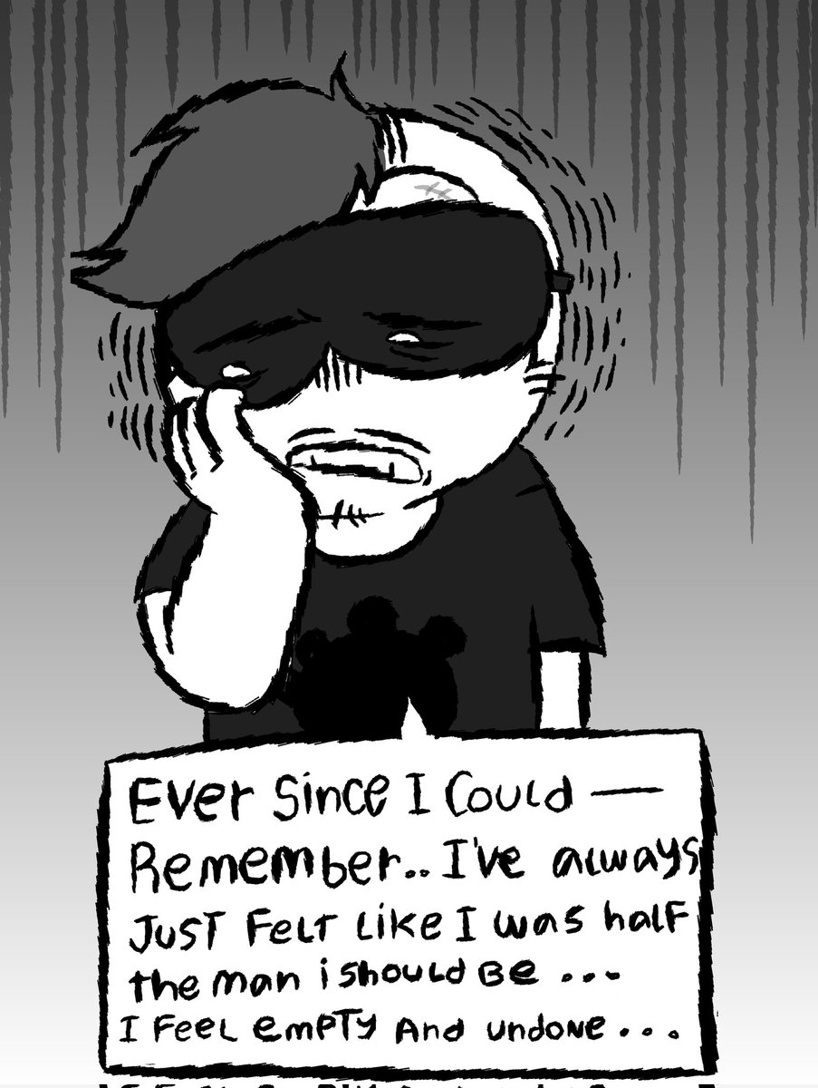 Totatllyz Steven tweet media