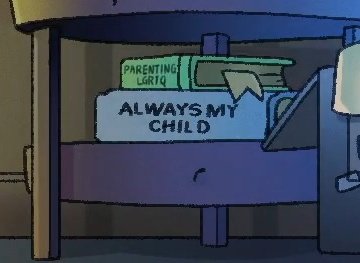 Jonathan tweet media