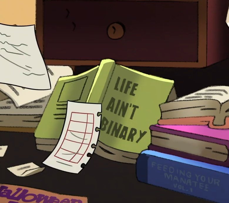 Jonathan tweet media