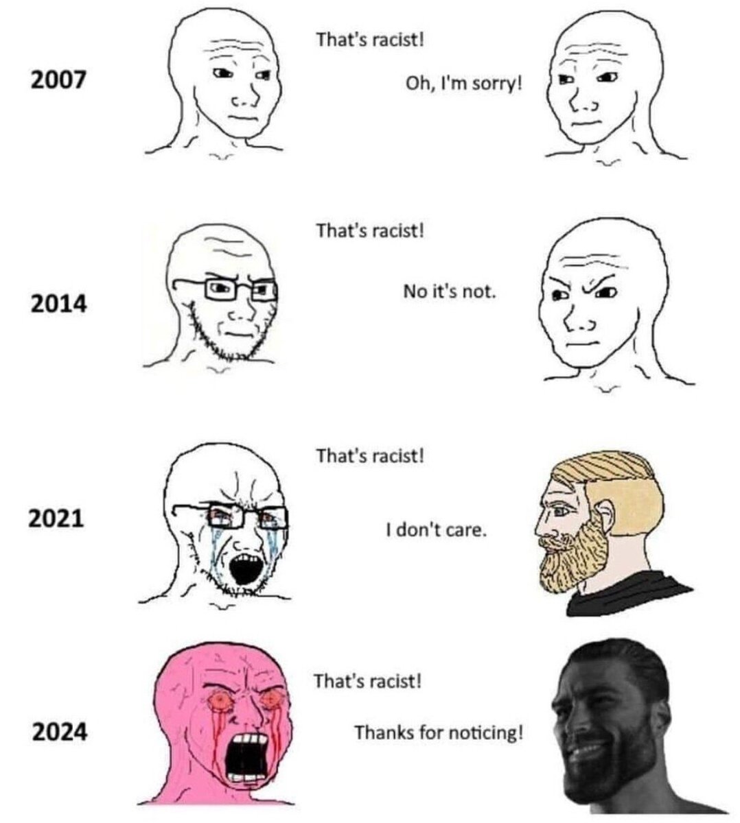 DefiantDissidents \\\ tweet media