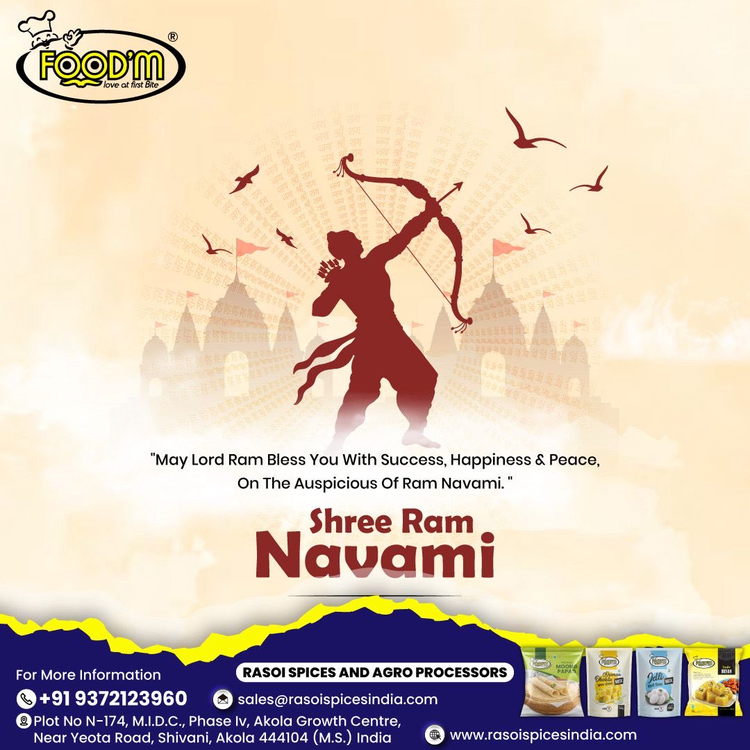 Ashish Chandarana tweet media