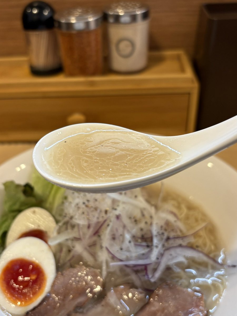 Daibar【ランナー🏃‍♂️】 tweet media