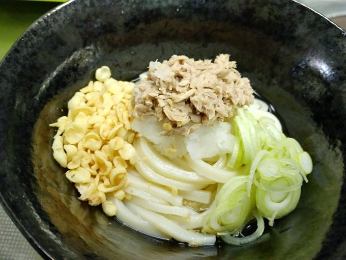 いえごはん tweet media