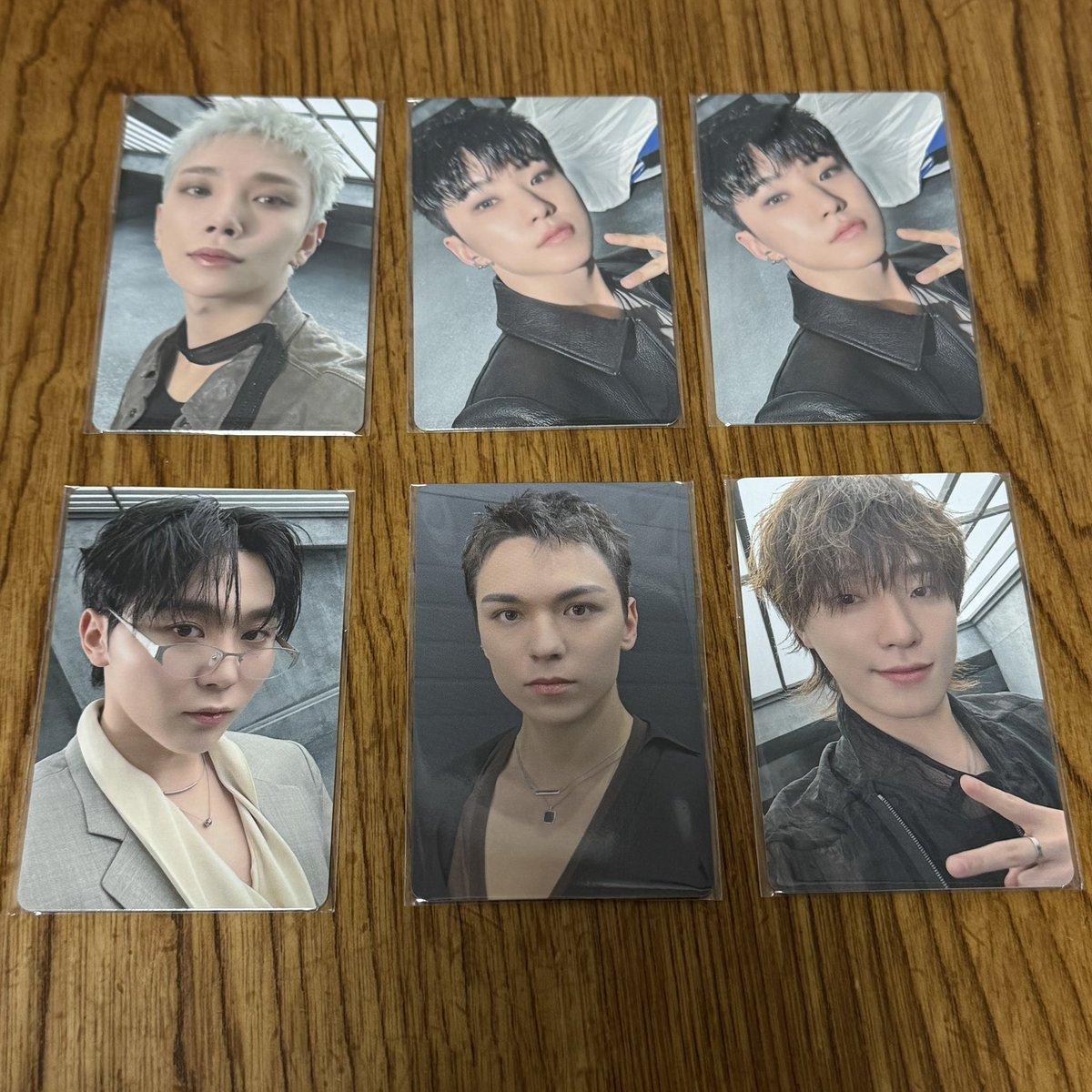 ミルク tweet media