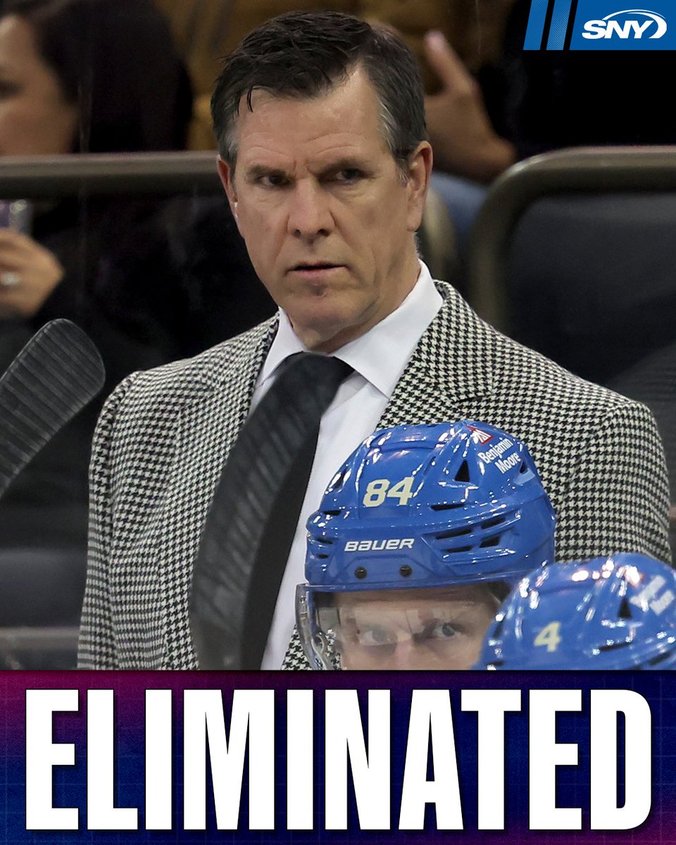 Rangers Videos tweet media