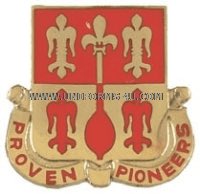 Hand Salute!🇺🇸

C Company, 299th Engineer Battalion