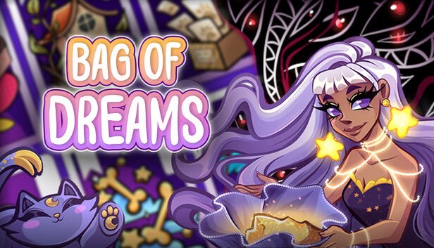 Jankanator | Gaming & Giveaways tweet media