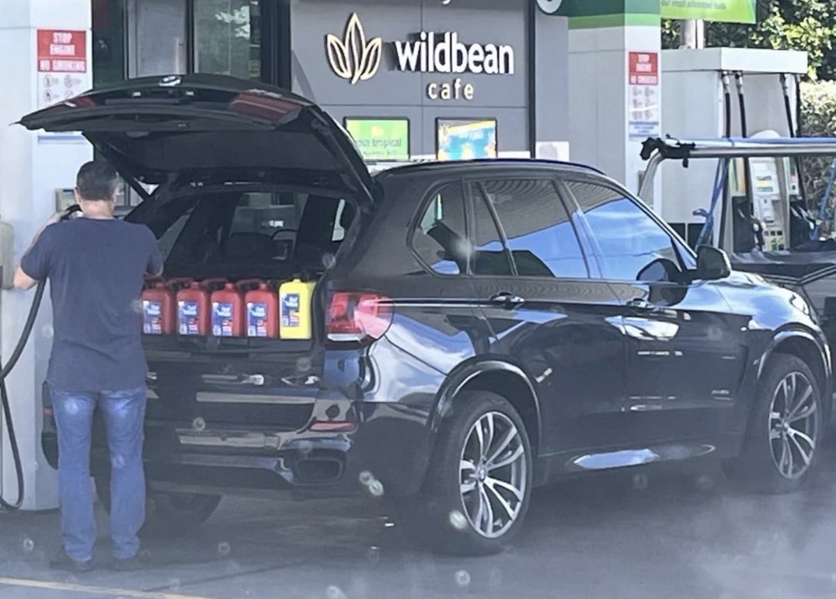 谢嘉琪 tweet media