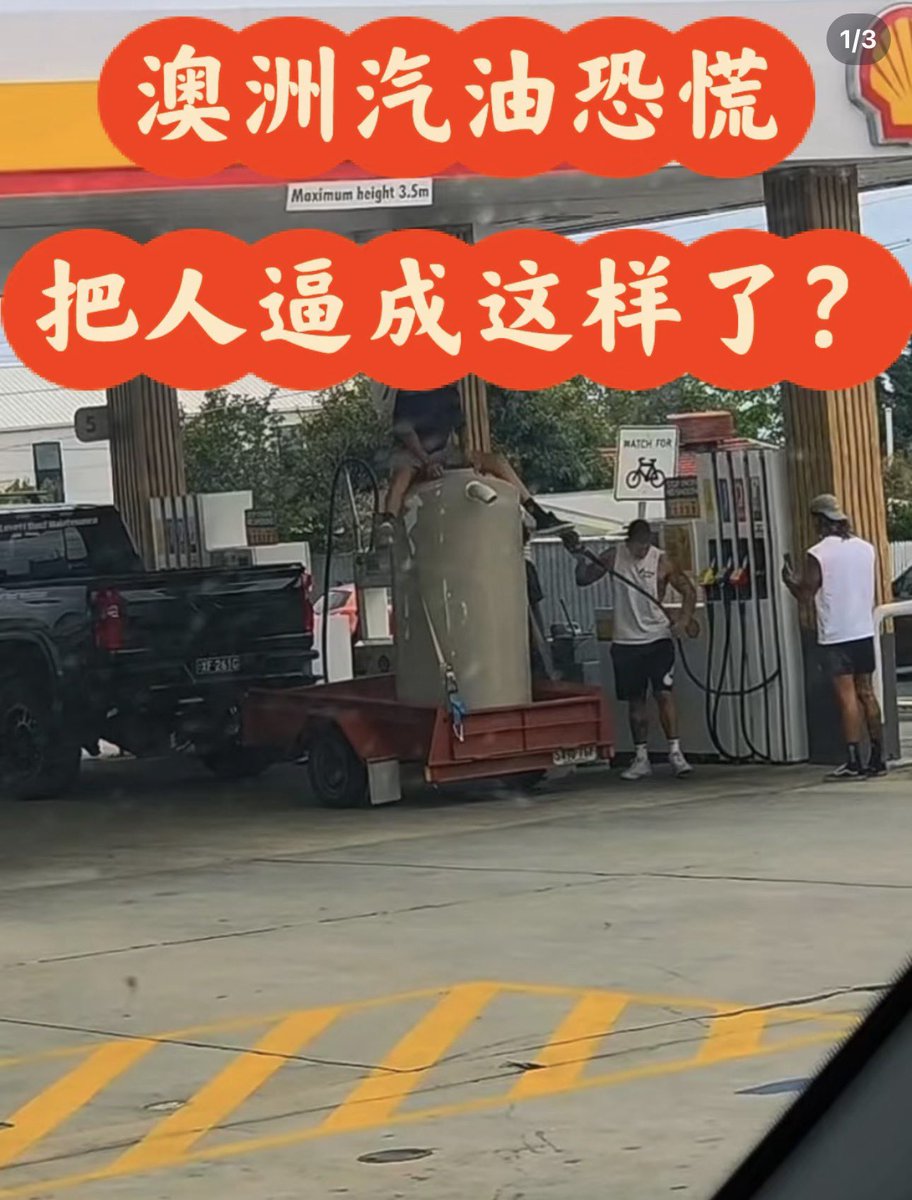 谢嘉琪 tweet media