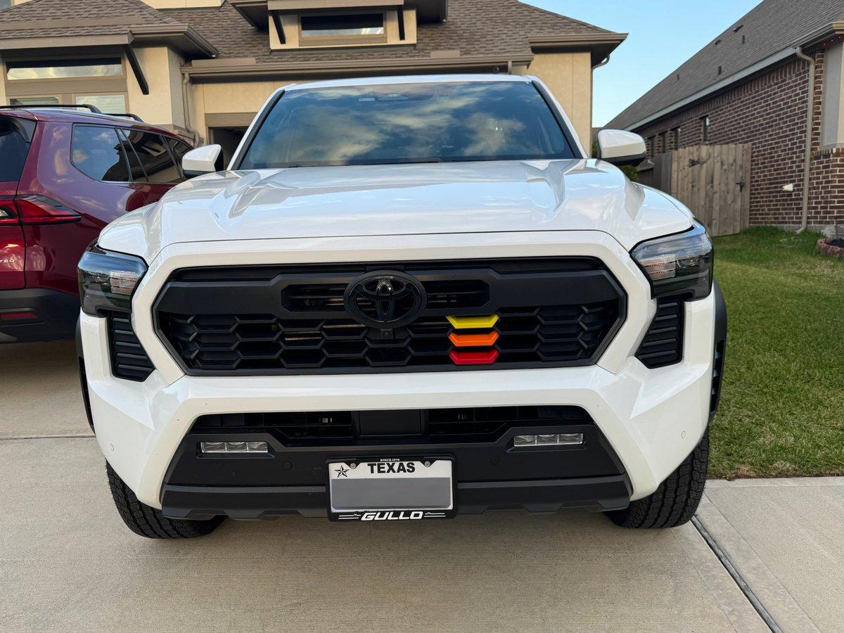 CLE_Eric tweet media