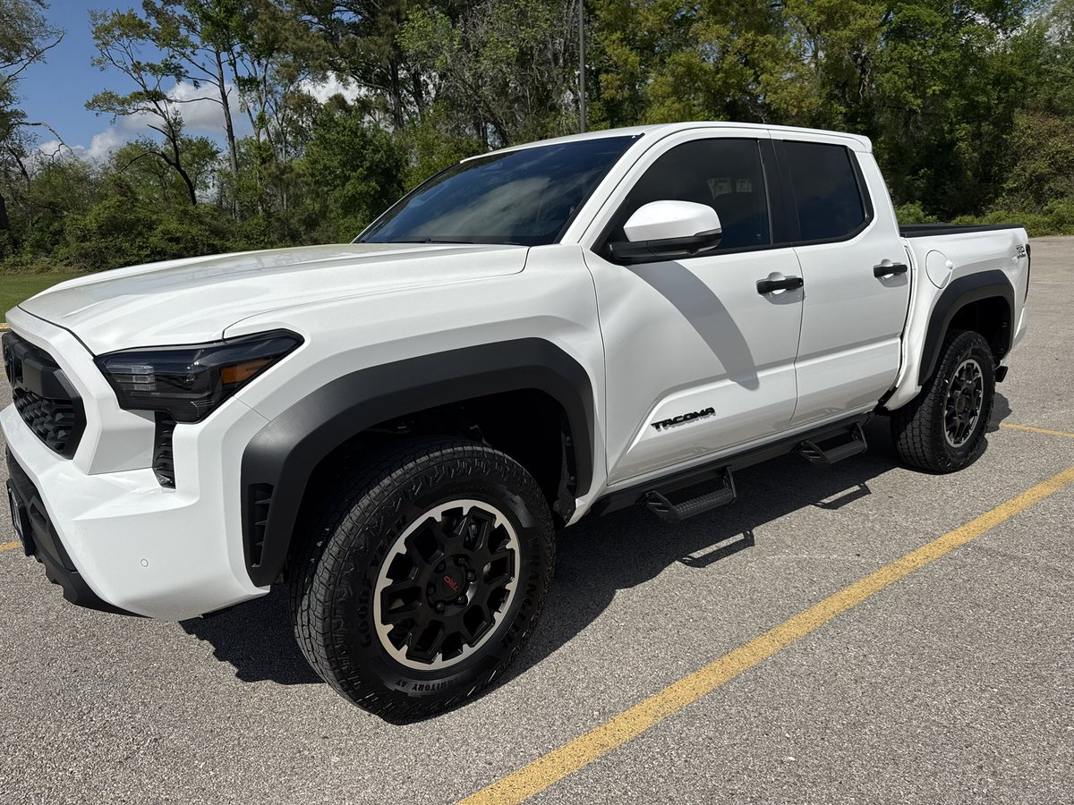 CLE_Eric tweet media