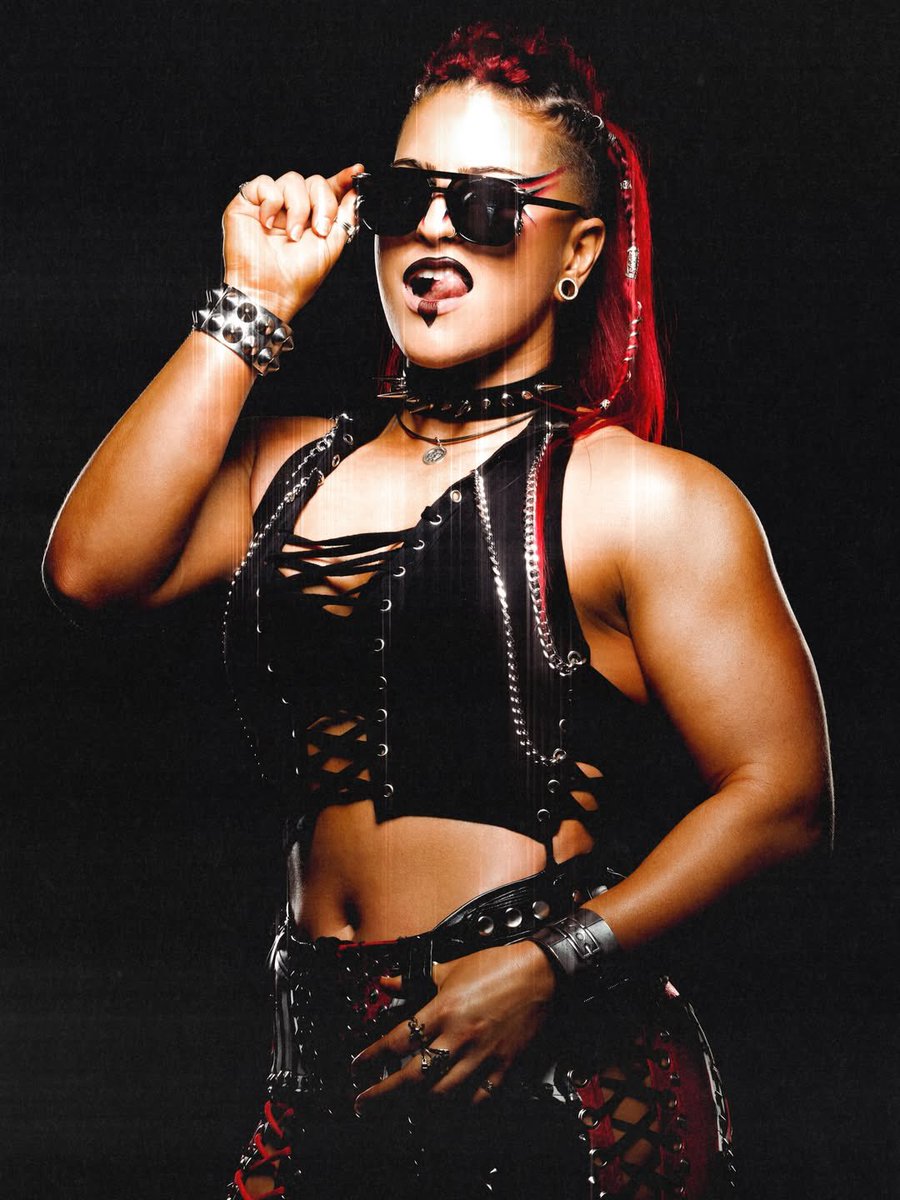 𝐒𝐭✰𝐫 𝐒𝐤𝐲𝐞 tweet media