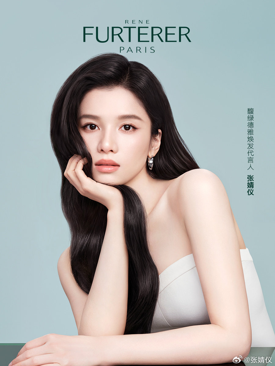 enjoy👸diagold tweet media