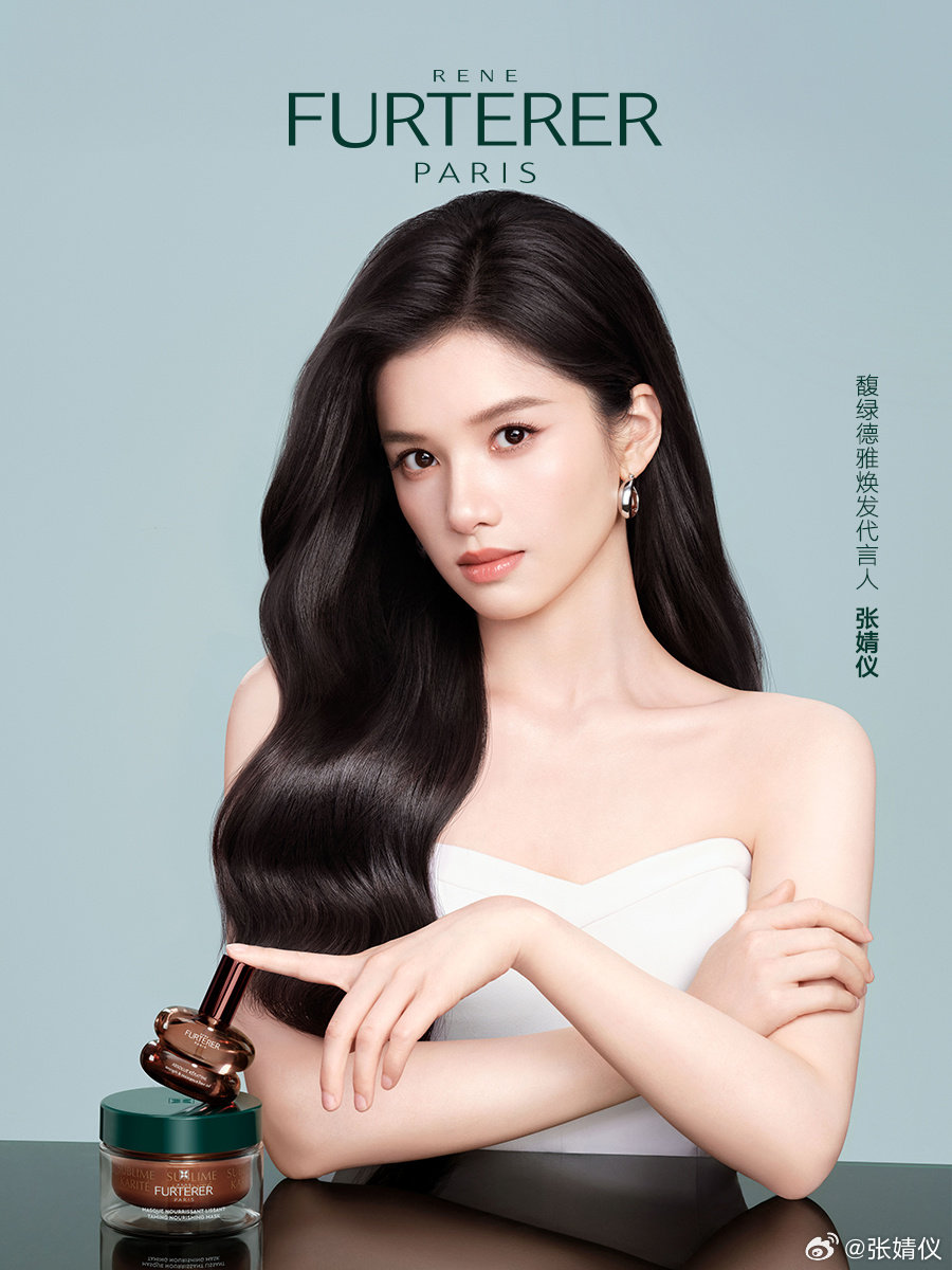 enjoy👸diagold tweet media