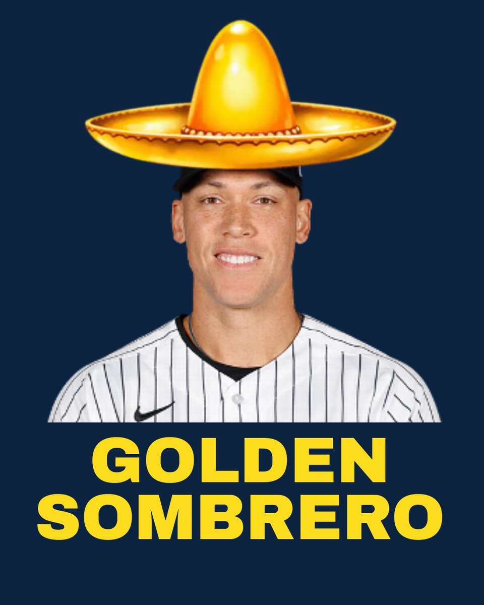 Ride The Pine tweet media