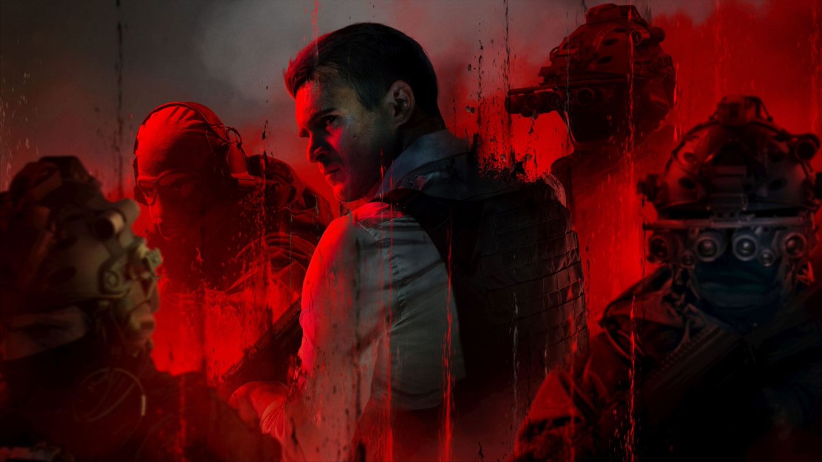 Kiyy ⛄️ tweet media