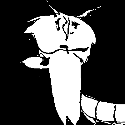 liam of veno twt | tweet media