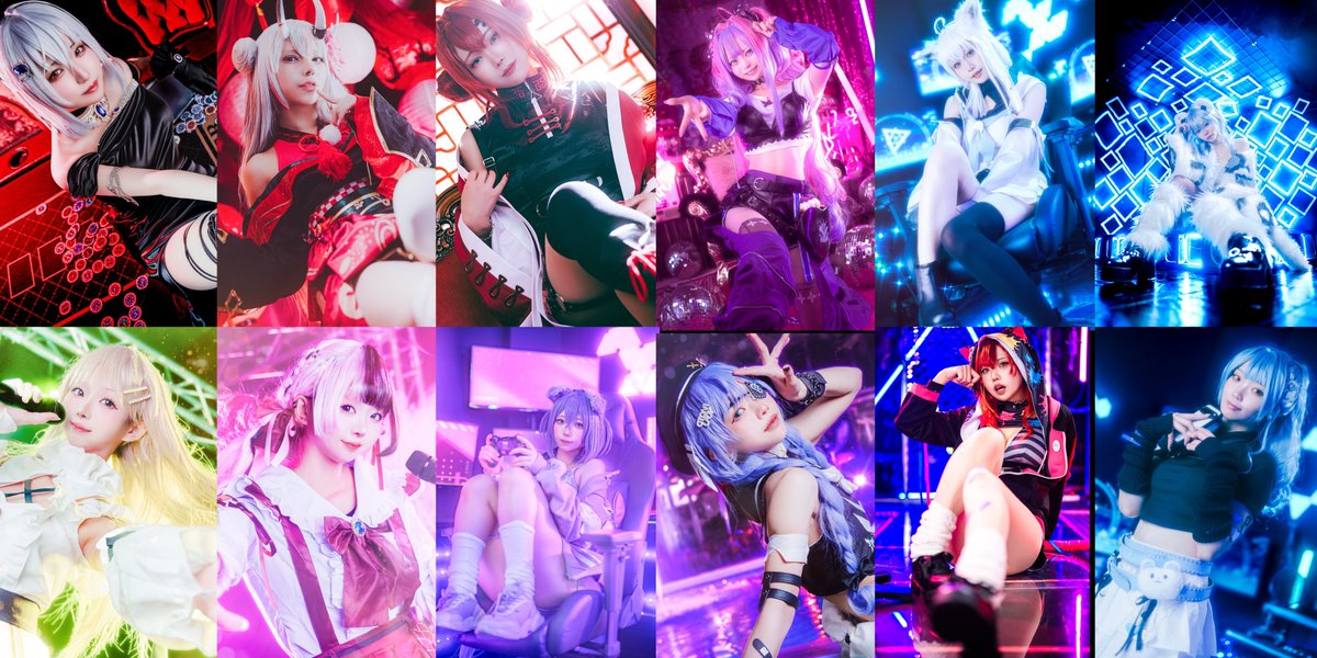 NoiSh📷 tweet media