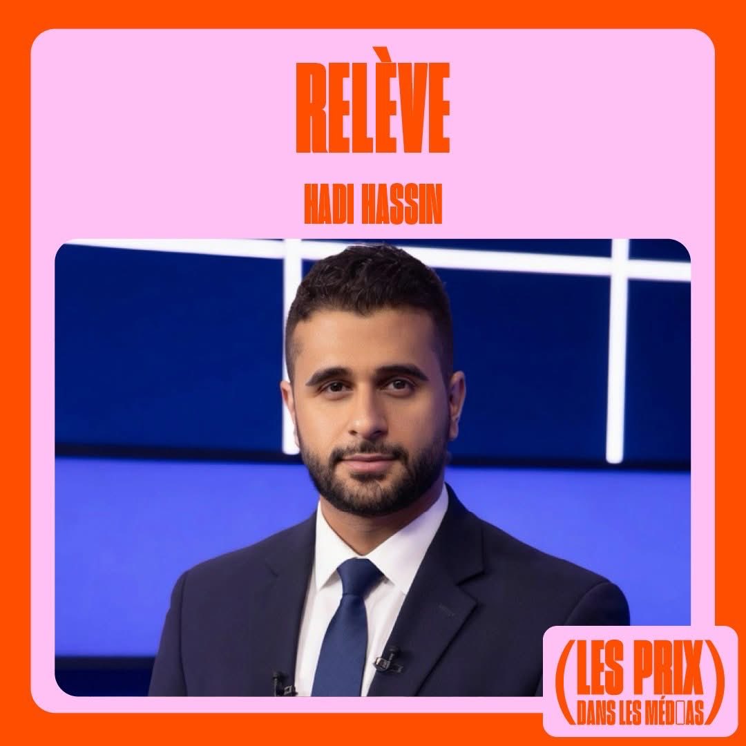 Hadi Hassin tweet media