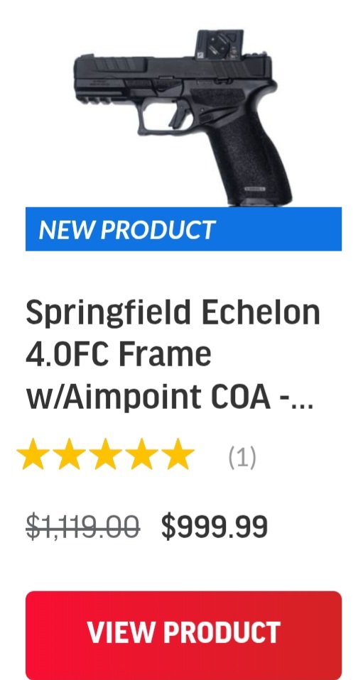 Ethan Maskery tweet media