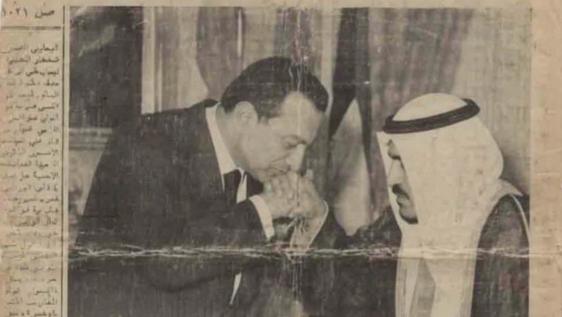 كويتي وكل الخليج أوطاني tweet media