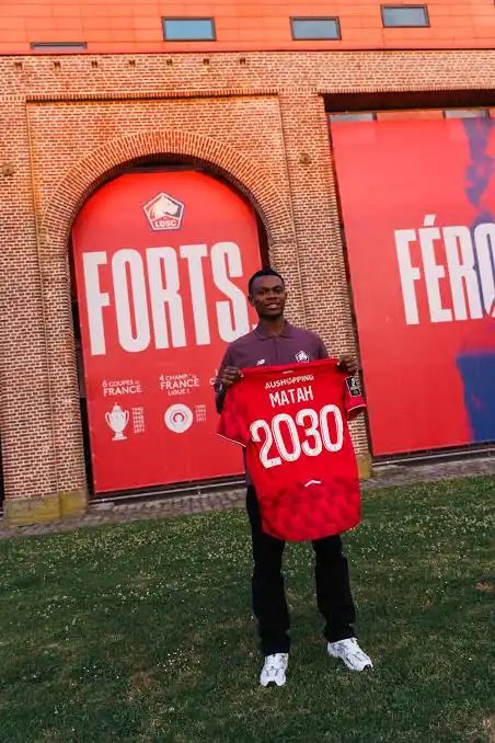 VIRAL SCOUT MANAGEMENT tweet media