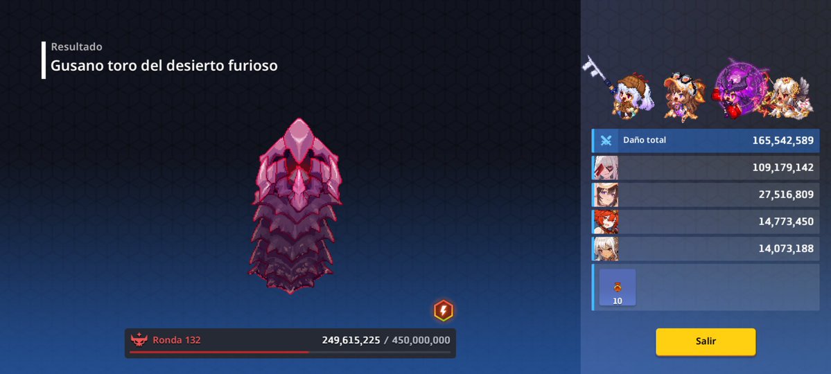 🕸️Necrossor Stern🕷️ tweet media