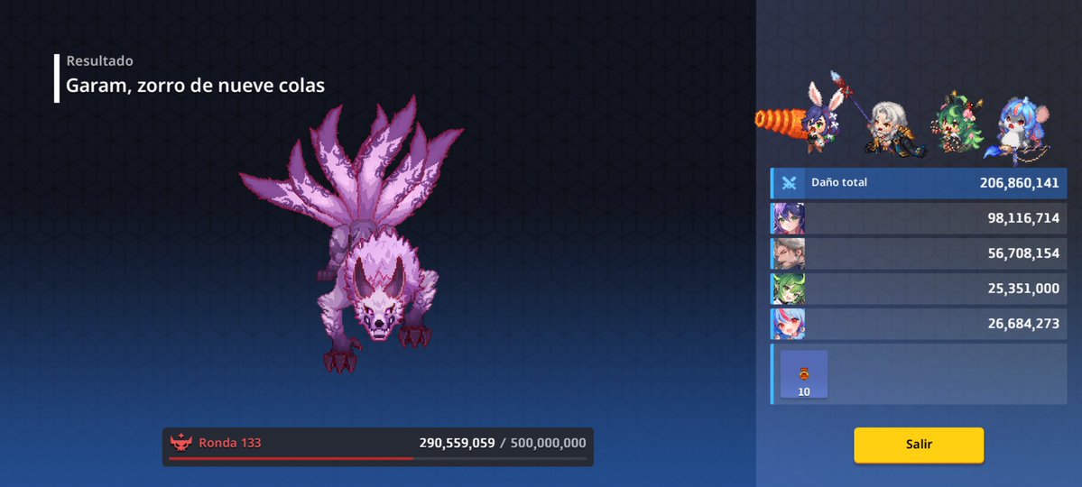 🕸️Necrossor Stern🕷️ tweet media