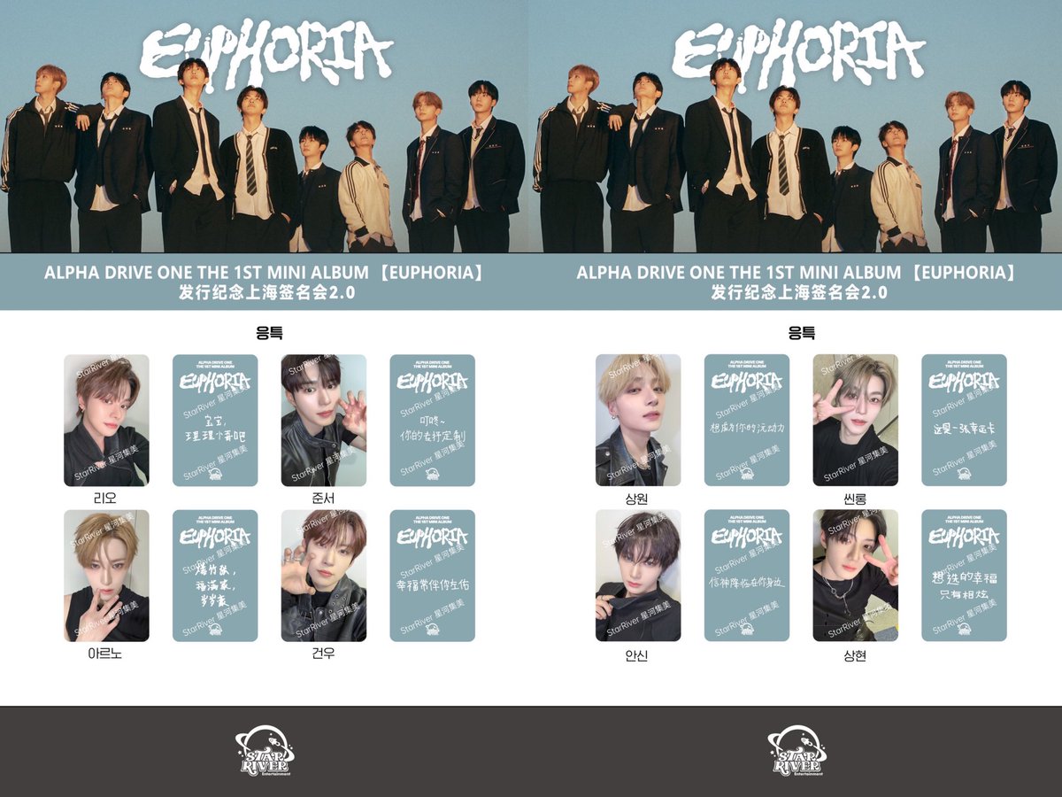 🐈‍⬛ tweet media