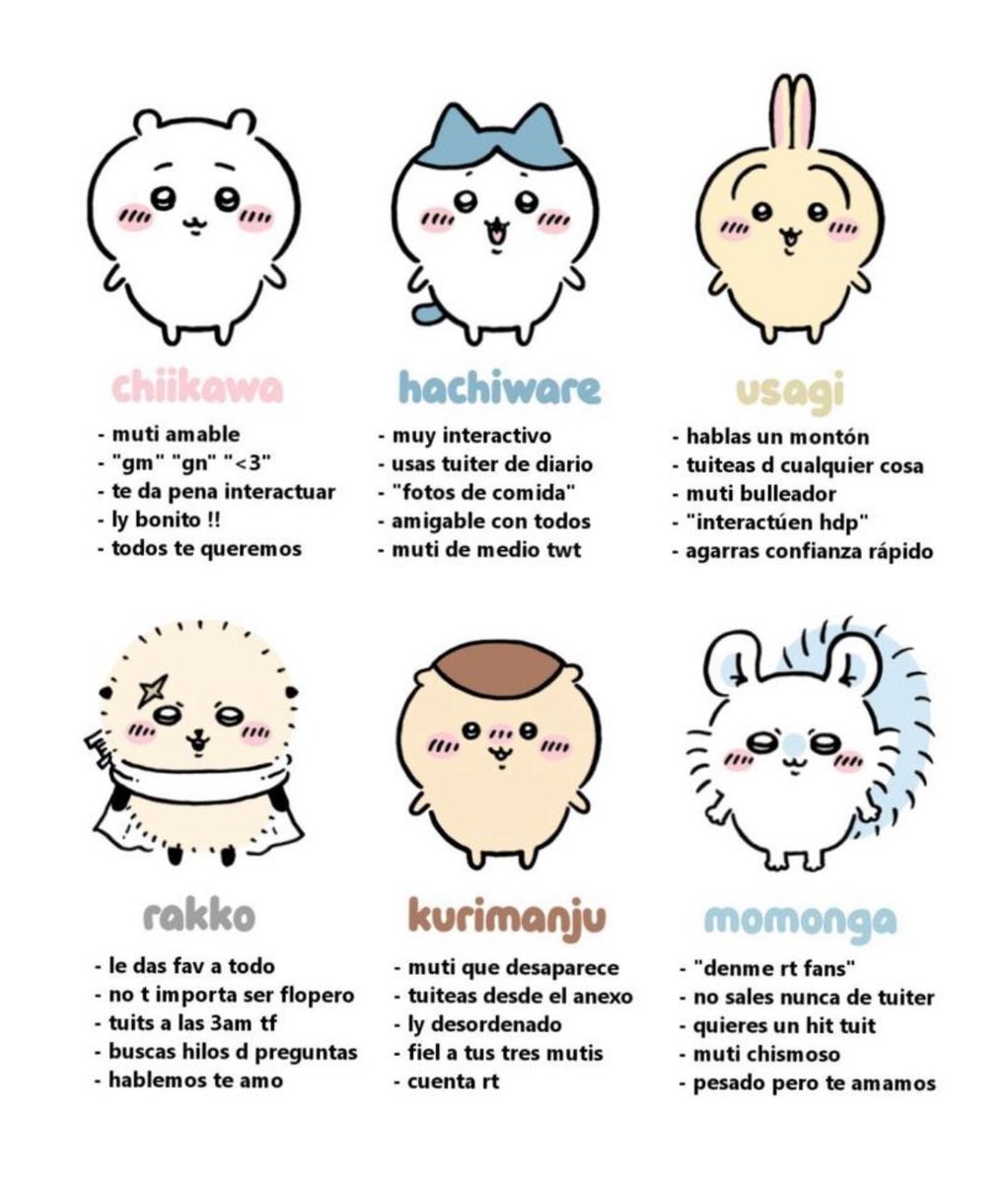 ʅǝᵷuɐʌ𖤝 UNVEIL tweet media